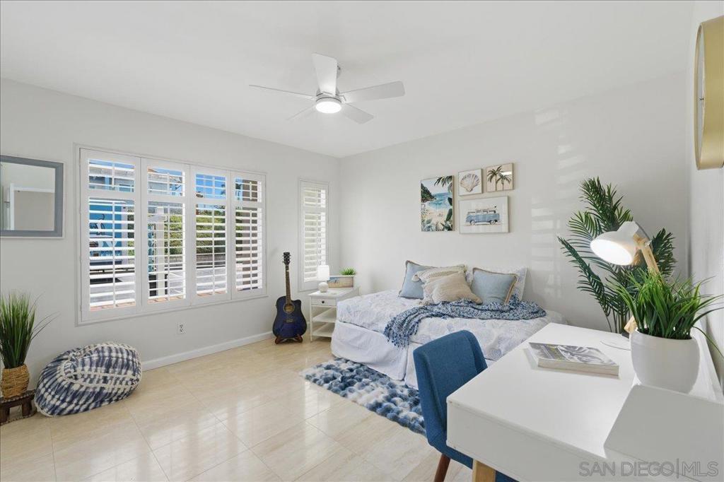6733 Hyacinth - photo 19