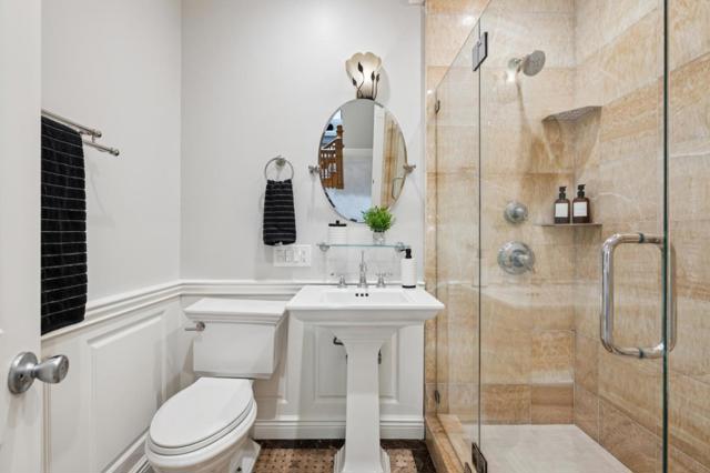 447 N 2nd Street, San Jose CA: https://media.crmls.org/mediaz/4521f6d0-8807-4f6c-b6c4-7d59ac7b786d.jpg