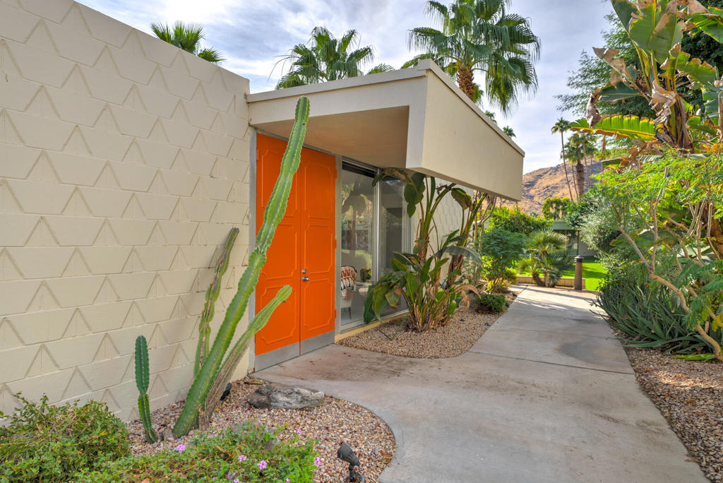 MLS #219140267PS image #39