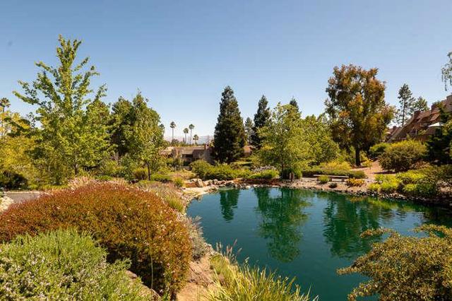 131 El Pinar, Los Gatos CA: https://media.crmls.org/mediaz/452212a8-f02e-478e-954d-5119558fe882.jpg