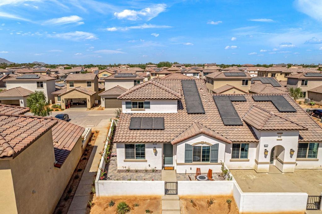 MLS #219137292DA image #44