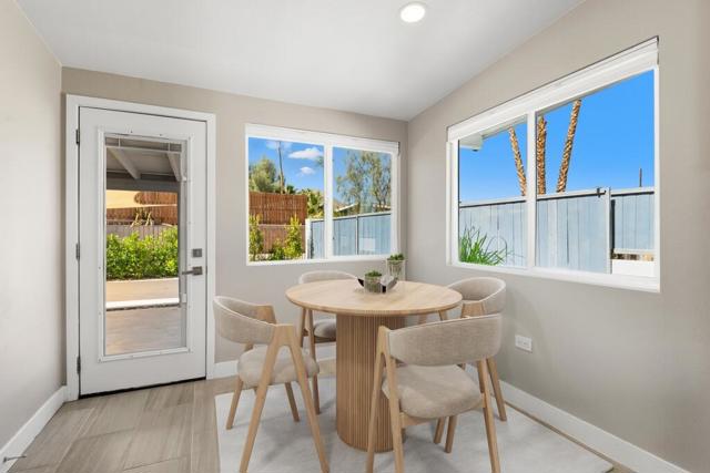 38855 Paradise Way, Cathedral City CA: https://media.crmls.org/mediaz/45224b49-ce24-4082-94b4-ec6c06cdf79f.jpg