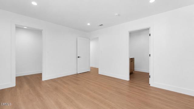 4 Bed Home for Sale in Thousand Oaks, California