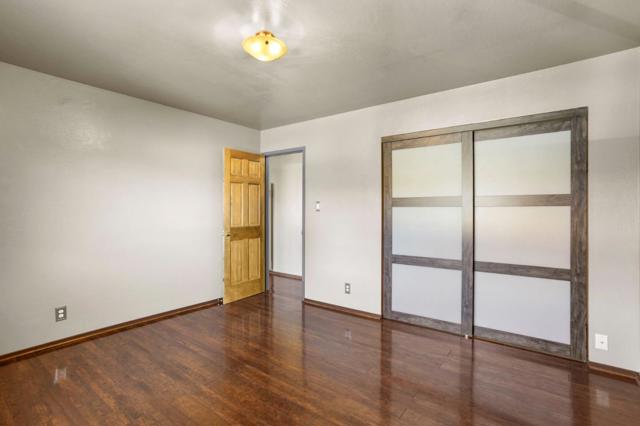 1124 Rex Road, Hayward CA: https://media.crmls.org/mediaz/45225b50-f934-4d80-b7c2-809db385e8bc.jpg
