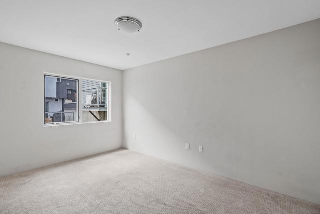 991 Sigsbee St, San Diego CA: https://media.crmls.org/mediaz/452268f7-7a87-4012-810d-093aed5e8f16.jpg