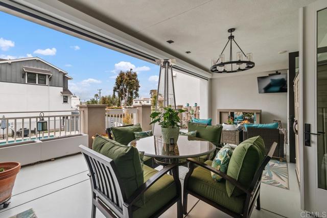 Detail Gallery Image 21 of 30 For 800 Grand Ave #105,  Carlsbad,  CA 92008 - 2 Beds | 2 Baths