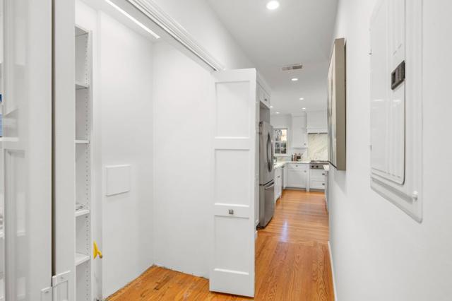 1149 Cortez Avenue, Burlingame CA: https://media.crmls.org/mediaz/452282bf-d511-4d98-b05e-0fab869db581.jpg