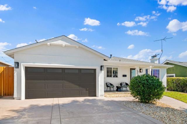 3006 Warrington Avenue, San Jose CA: https://media.crmls.org/mediaz/45228807-67d3-43e7-bd3e-482971218cca.jpg
