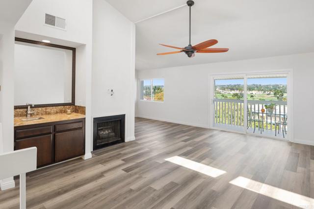 Image 1 of 32 For 2403 La Costa Avenue C