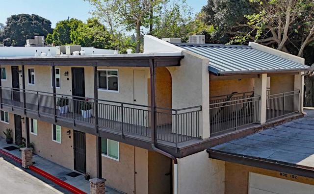 800 Encinitas Blvd, Encinitas CA: https://media.crmls.org/mediaz/4522ae89-0f9e-4ac3-a79a-68289f65d832.jpg
