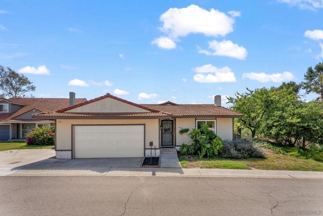 1650 Point Mugu Court, Chula Vista CA: https://media.crmls.org/mediaz/4522b07b-1b42-461b-a75f-3b02200271ea.jpg