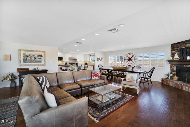 5144 Beachcomber Street, Oxnard, CA, 93035 5144 Beachcomber Street, Oxnard, CA, 93035