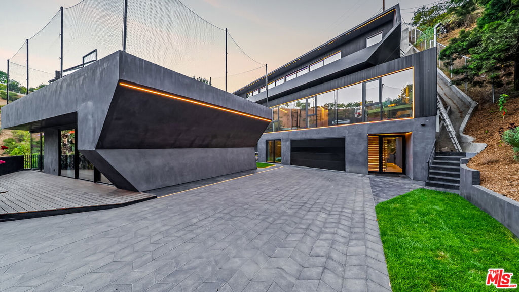 MLS #26986379 image #51