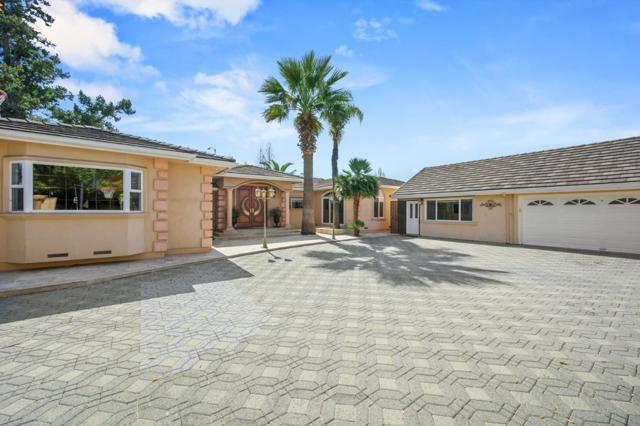 1181 Virginia Avenue, Campbell CA: https://media.crmls.org/mediaz/4522c728-91b6-498e-9825-e25ad54f0ac4.jpg