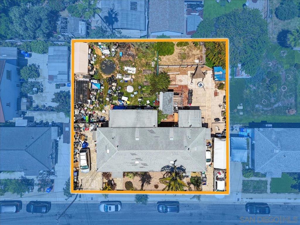 MLS #250030369SD img 3