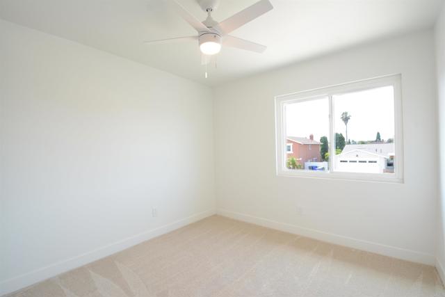 Detail Gallery Image 26 of 32 For 4612 Avery St, Oceanside,  CA 92057 - 4 Beds | 2/1 Baths