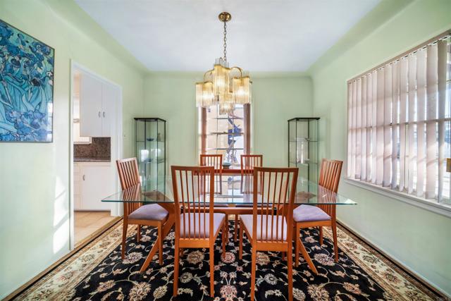 Detail Gallery Image 9 of 25 For 1350 Quincy Ave, Long Beach,  CA 90804 - 3 Beds | 1 Baths