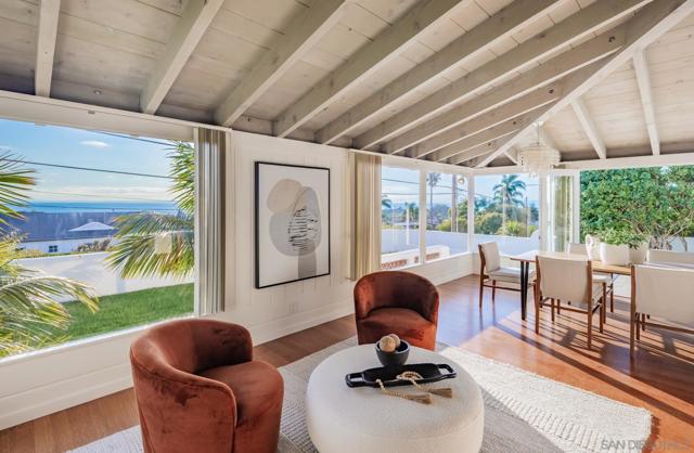Image 12 of 36 For 308 Corto St