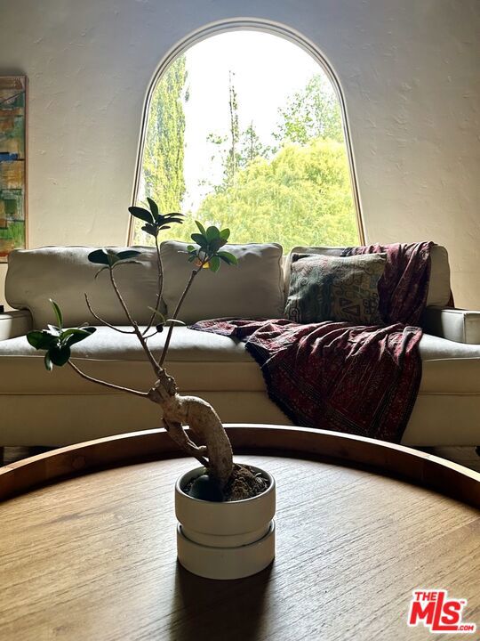 MLS #25621725 image #17