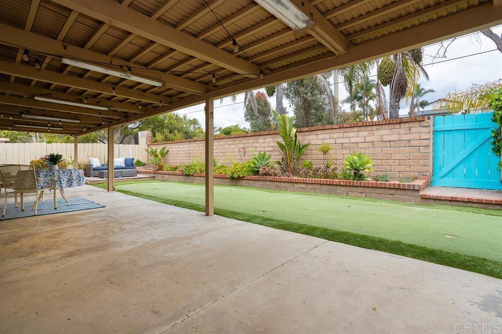 209 Rodney - photo 13