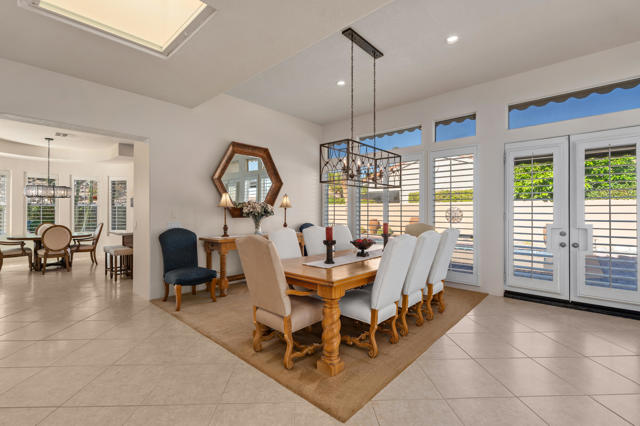 73129 Monterra Circle N, Palm Desert, CA 92260