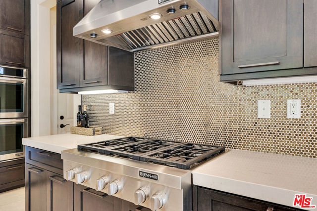 11945 Mirabel Way, Porter Ranch CA: https://media.crmls.org/mediaz/45234f16-b382-4d0d-a967-ae3800899505.jpg