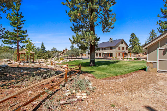 43630 Rainbow Lane, Angelus Oaks CA: https://media.crmls.org/mediaz/452354b3-36dc-46a3-913e-7da60524e874.jpg