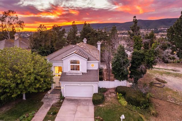 Front Image Thumbnail for CRNDP2600944