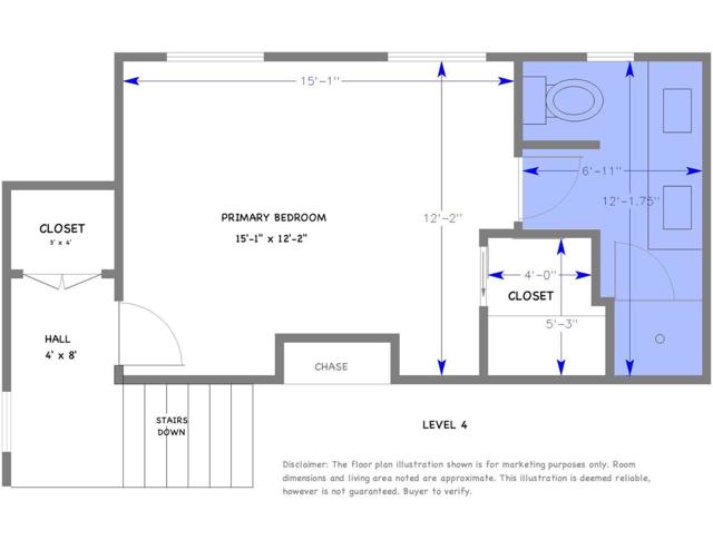 40586 Saddleback Road, Bass Lake CA: https://media.crmls.org/mediaz/45236415-e85d-42e1-ad98-164ca0acfe3b.jpg