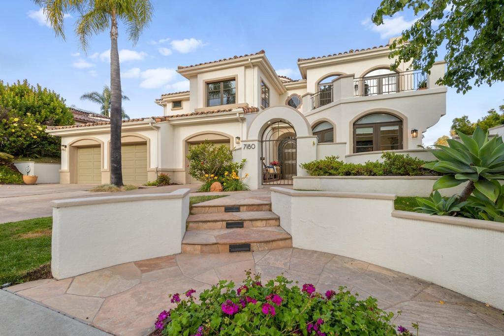7180 Aviara Drive - photo 4