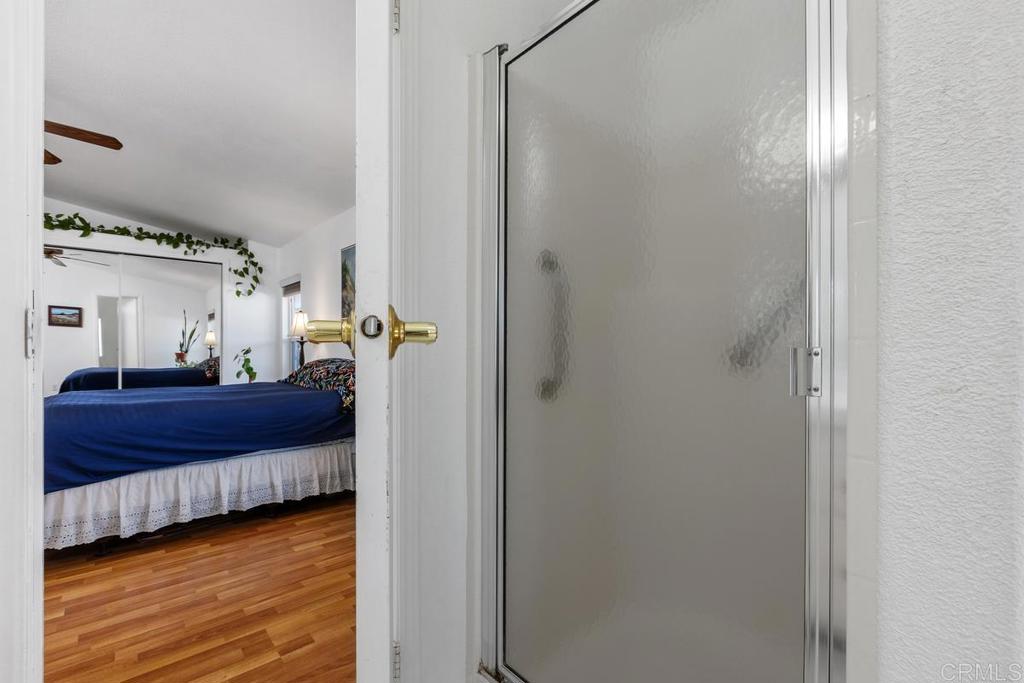 1401 El Norte Parkway - photo 20