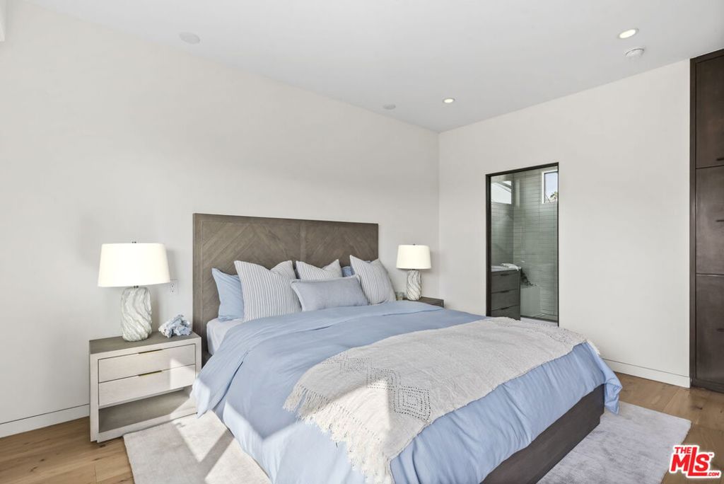 MLS #26989137 image #19