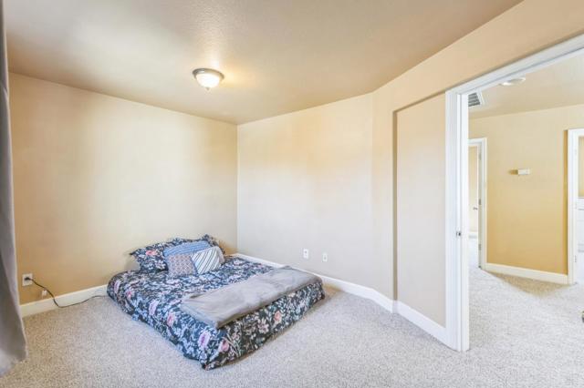 1512 Marigold Drive, Patterson CA: https://media.crmls.org/mediaz/4523a685-84c3-4117-8673-d1f8b2b295a0.jpg