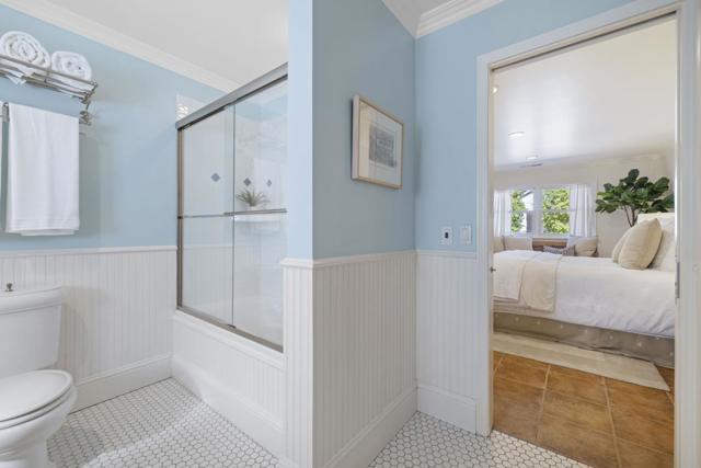 2551 Grant Street, Calistoga CA: https://media.crmls.org/mediaz/4523b070-74a3-46c7-a268-d6bebeaabdce.jpg