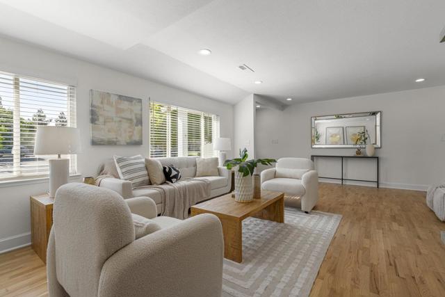 14596 Jacksol Drive, San Jose CA: https://media.crmls.org/mediaz/4523be37-1431-4545-a7f0-2c7c0628647e.jpg