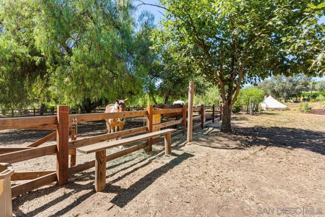 18940 Littlefield Lane, Valley Center CA: https://media.crmls.org/mediaz/4523e1e8-b68d-4798-b5ba-c083263b8277.jpg