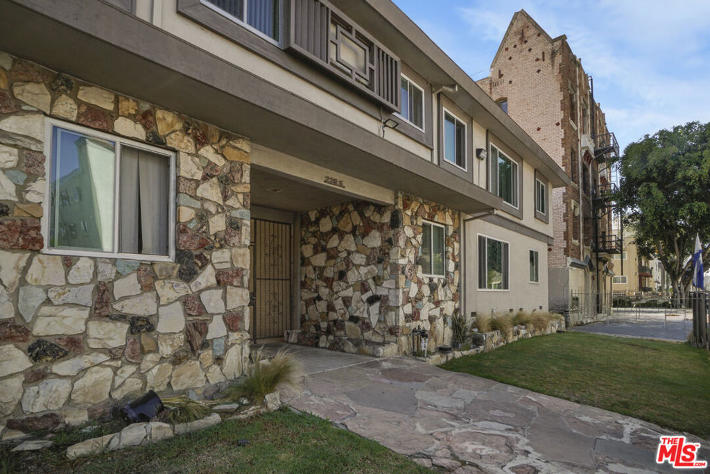 MLS #26986935 image #5