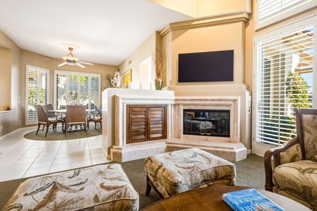 865 Box Canyon Trail, Palm Desert, CA 92211