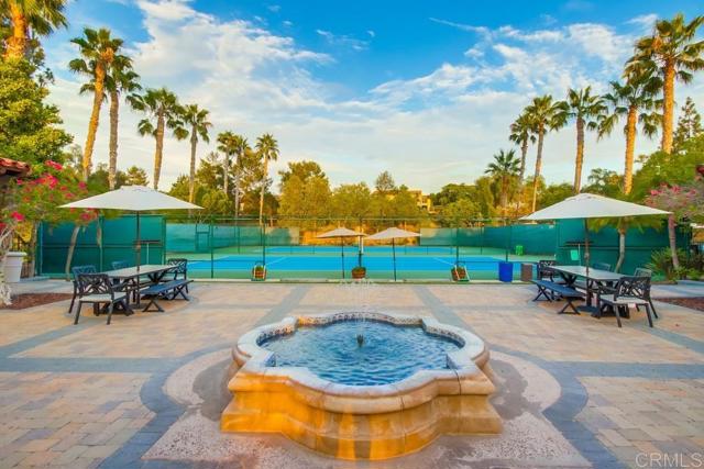 Detail Gallery Image 66 of 70 For 8308 Top O the Morning Way, San Diego,  CA 92127 - 5 Beds | 5/1 Baths