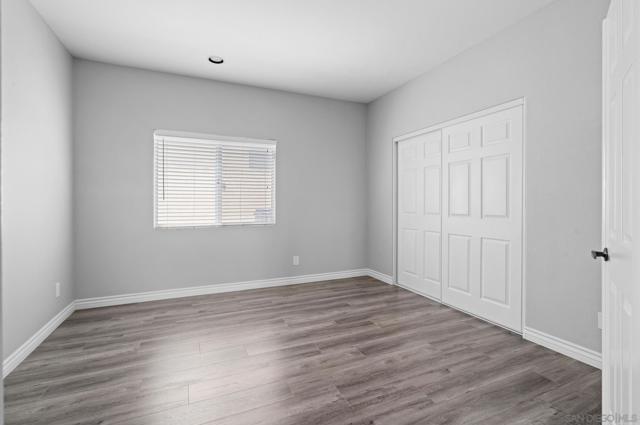 18145 Moon Song Court, Rancho Bernardo (San Diego) CA: https://media.crmls.org/mediaz/45242a42-ad56-4098-9b10-10a744386477.jpg