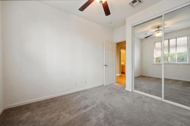 11447 Mirage Drive, Chowchilla CA: https://media.crmls.org/mediaz/45245039-b001-4a52-a7dd-ab2b9eff9c34.jpg