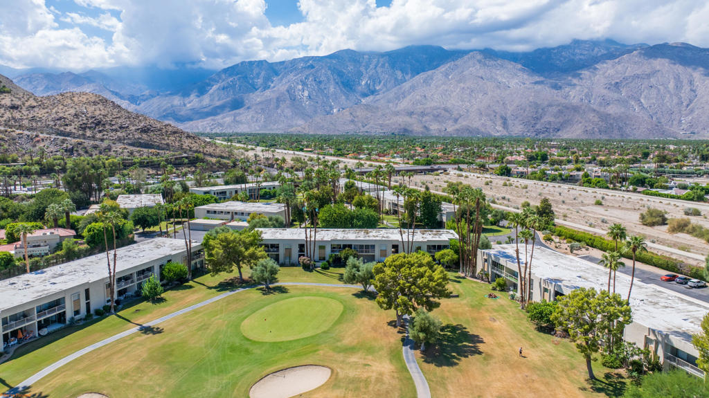 MLS #219135678PS image #35