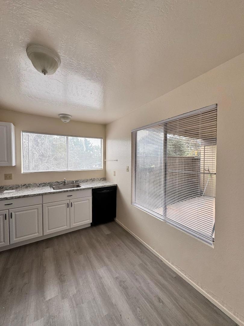 45248Dd1 2D81 43B8 Ba4A 8Aae05Fbbb5B 355 Parkview Terrace #D1, Vallejo, Ca 94589 &Lt;Span Style='BackgroundColor:transparent;Padding:0Px;'&Gt; &Lt;Small&Gt; &Lt;I&Gt; &Lt;/I&Gt; &Lt;/Small&Gt;&Lt;/Span&Gt;