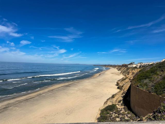 Detail Gallery Image 29 of 33 For 190 Del Mar Shores #71,  Solana Beach,  CA 92075 - 1 Beds | 1 Baths