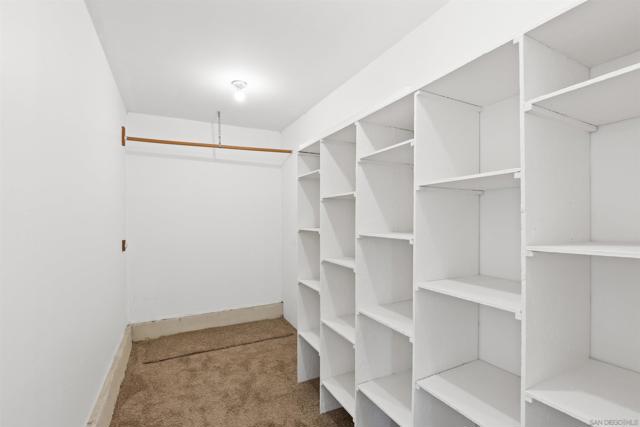25311 Jesmond Dene Road, Escondido CA: https://media.crmls.org/mediaz/45249fef-0b04-41d1-8338-56cf4c068741.jpg