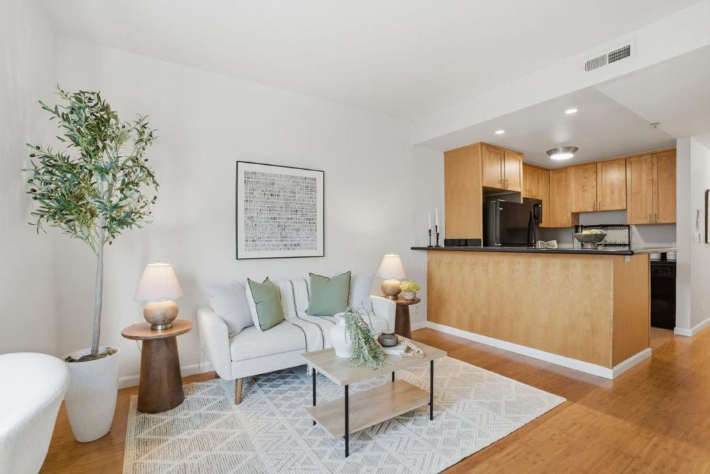 400 Alemany Boulevard #2