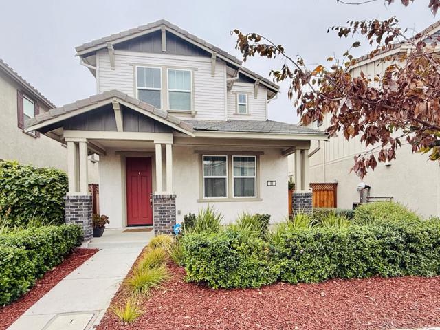 55 E Funderburg Boulevard, Mountain House CA: https://media.crmls.org/mediaz/4524c595-bd62-47d3-bcc5-c6ebe295179e.jpg