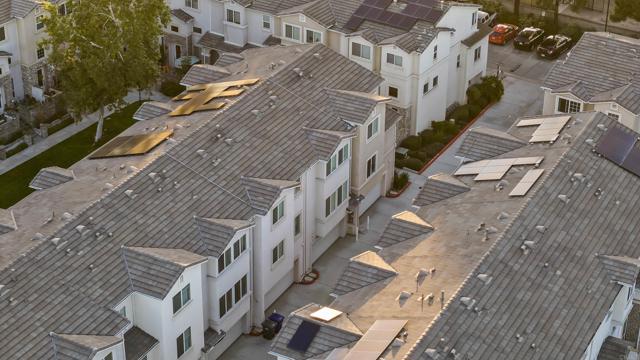 Detail Gallery Image 31 of 32 For 231 Vermont Ct, El Cajon,  CA 92020 - 3 Beds | 2 Baths