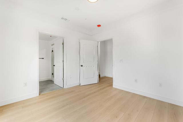 409 San Luis Avenue, Watsonville CA: https://media.crmls.org/mediaz/4524dedc-9de1-41db-a8fc-f53138927448.jpg