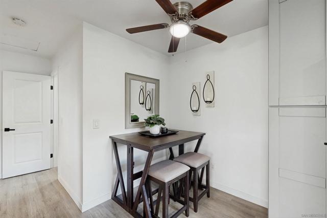 10220 Princess Sarit Way, Santee CA: https://media.crmls.org/mediaz/4524f13f-e06b-4616-873f-31df33eb848e.jpg